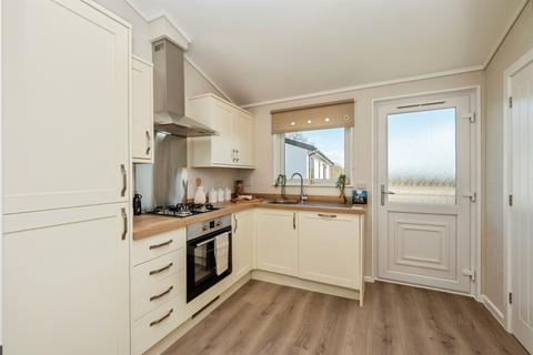 undefined, The Sonata, Bere Regis, Wareham