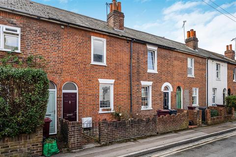 undefined, South Street, Caversham, Reading
