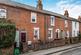 South Street, Caversham, Reading