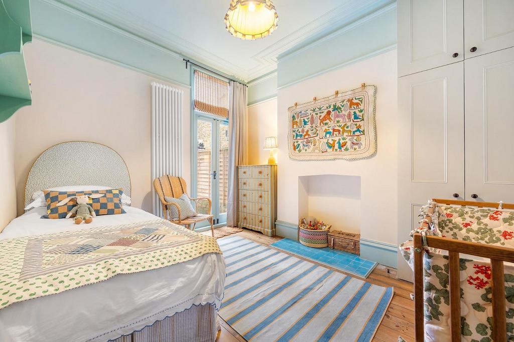 Bedroom Two (1).JPG