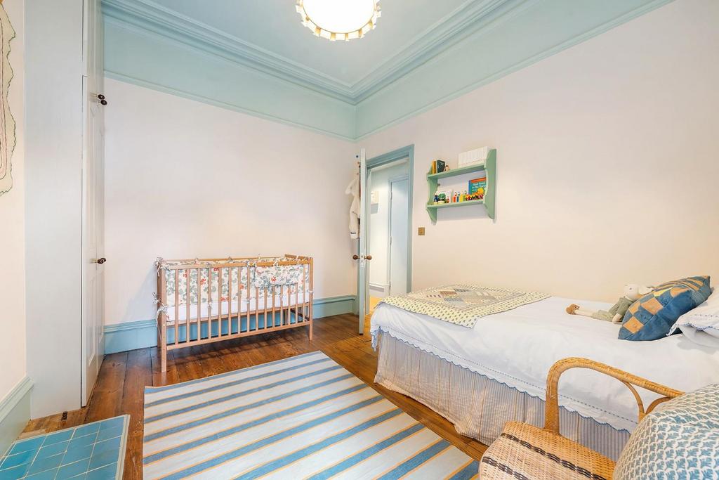 Bedroom Two (2).JPG