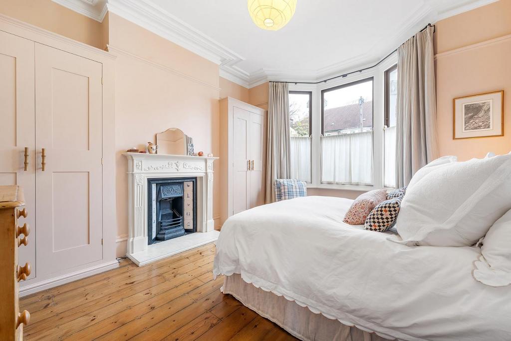 Principal Bedroom (1).JPG