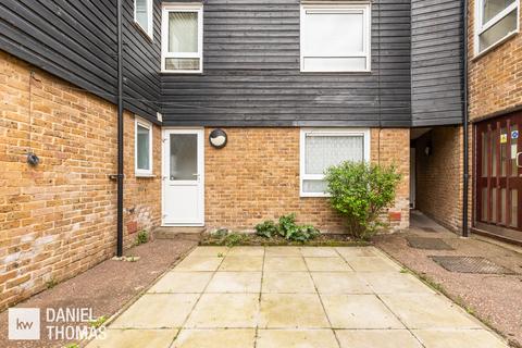 undefined, DANIEL THOMAS | Romeland, Waltham Abbey, EN9 1QZ