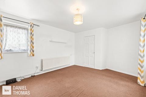 undefined, DANIEL THOMAS | Romeland, Waltham Abbey, EN9 1QZ