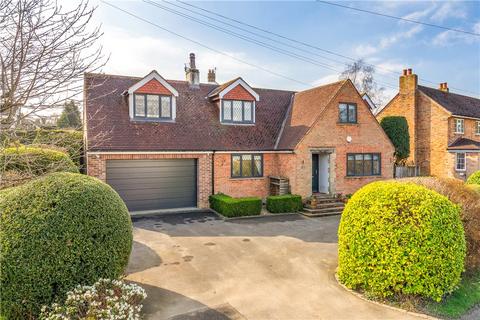 undefined, Halstead Drive, Menston, Ilkley, West Yorkshire, LS29