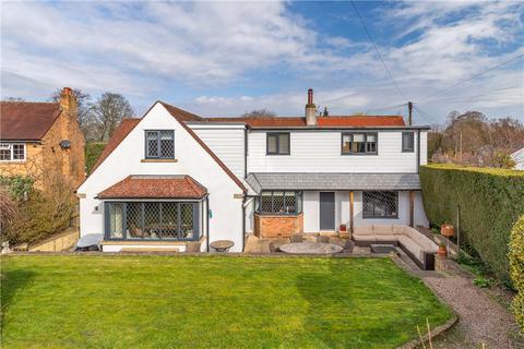 undefined, Halstead Drive, Menston, Ilkley, West Yorkshire, LS29