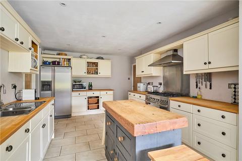 undefined, Halstead Drive, Menston, Ilkley, West Yorkshire, LS29