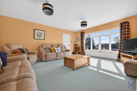 undefined, Simon De Montfort Drive, Worcestershire WR11
