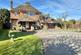 Additional image 2 of Lymington Road, Milford on Sea, Lymington, Hampshire, SO41