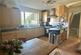 Additional image 11 of Lymington Road, Milford on Sea, Lymington, Hampshire, SO41