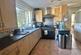 Additional image 12 of Lymington Road, Milford on Sea, Lymington, Hampshire, SO41