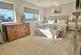 Additional image 13 of Lymington Road, Milford on Sea, Lymington, Hampshire, SO41