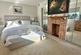 Additional image 14 of Lymington Road, Milford on Sea, Lymington, Hampshire, SO41