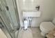 Additional image 15 of Lymington Road, Milford on Sea, Lymington, Hampshire, SO41