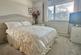 Additional image 16 of Lymington Road, Milford on Sea, Lymington, Hampshire, SO41