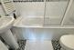 Additional image 20 of Lymington Road, Milford on Sea, Lymington, Hampshire, SO41