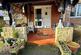Additional image 3 of Lymington Road, Milford on Sea, Lymington, Hampshire, SO41