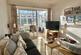 Additional image 21 of Lymington Road, Milford on Sea, Lymington, Hampshire, SO41