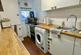 Additional image 22 of Lymington Road, Milford on Sea, Lymington, Hampshire, SO41