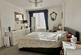 Additional image 23 of Lymington Road, Milford on Sea, Lymington, Hampshire, SO41