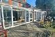 Additional image 25 of Lymington Road, Milford on Sea, Lymington, Hampshire, SO41