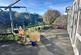 Additional image 26 of Lymington Road, Milford on Sea, Lymington, Hampshire, SO41