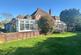 Additional image 27 of Lymington Road, Milford on Sea, Lymington, Hampshire, SO41