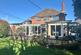 Additional image 28 of Lymington Road, Milford on Sea, Lymington, Hampshire, SO41