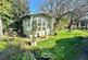 Additional image 29 of Lymington Road, Milford on Sea, Lymington, Hampshire, SO41