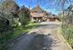 Additional image 30 of Lymington Road, Milford on Sea, Lymington, Hampshire, SO41