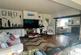 Additional image 6 of Lymington Road, Milford on Sea, Lymington, Hampshire, SO41