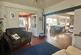 Additional image 8 of Lymington Road, Milford on Sea, Lymington, Hampshire, SO41
