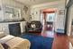Additional image 9 of Lymington Road, Milford on Sea, Lymington, Hampshire, SO41