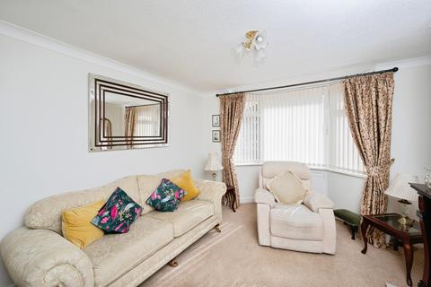 3 bedroom house for sale, Marples Avenue, Mansfield Woodhouse, Mansfield, Nottinghamshire, NG19