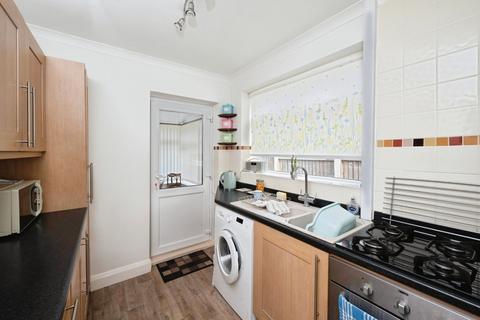 3 bedroom house for sale, Marples Avenue, Mansfield Woodhouse, Mansfield, Nottinghamshire, NG19