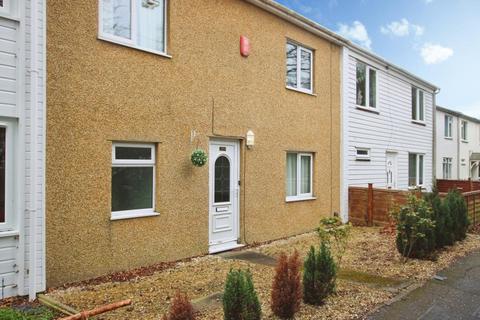 undefined, Orion Drive, Bristol BS34