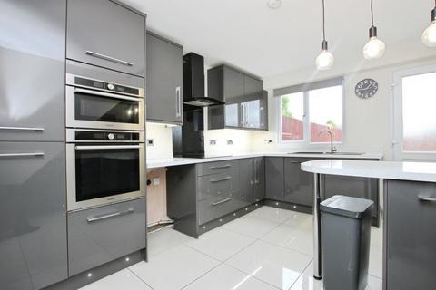 undefined, Orion Drive, Bristol BS34