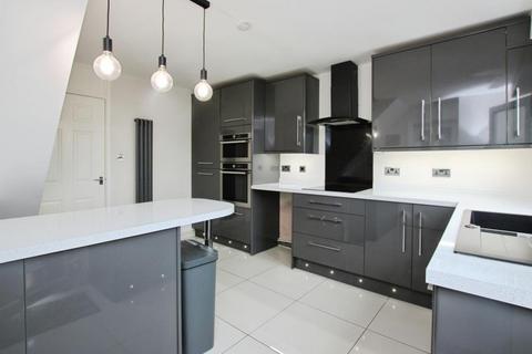 undefined, Orion Drive, Bristol BS34