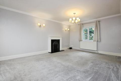 undefined, Orion Drive, Bristol BS34