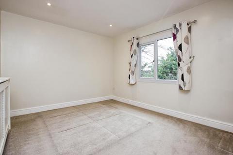 undefined, Orion Drive, Bristol BS34
