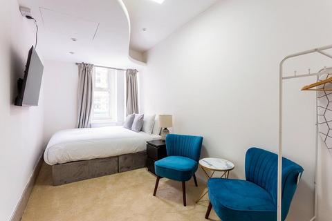 London W5