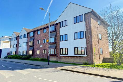 undefined, 240 Leigh Road, Leigh on Sea SS9