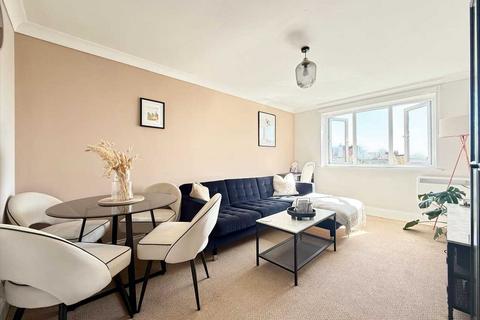 undefined, 240 Leigh Road, Leigh on Sea SS9