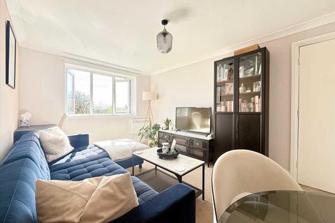 undefined, 240 Leigh Road, Leigh on Sea SS9