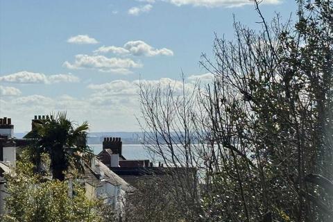 undefined, 240 Leigh Road, Leigh on Sea SS9