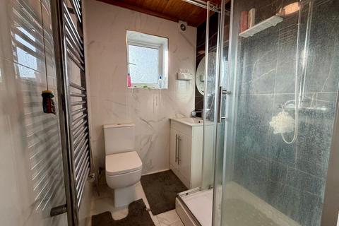 3 bedroom terraced house to rent, Hooley, Coulsdon CR5