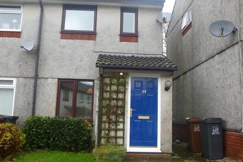 undefined, Ford Close, IVYBRIDGE