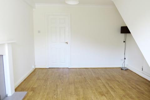 undefined, Ford Close, IVYBRIDGE