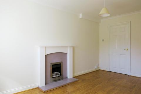 undefined, Ford Close, IVYBRIDGE