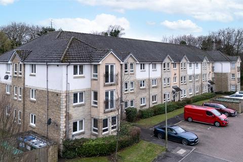 undefined, 44I Ross Avenue, Perth, Perth and Kinross, PH1